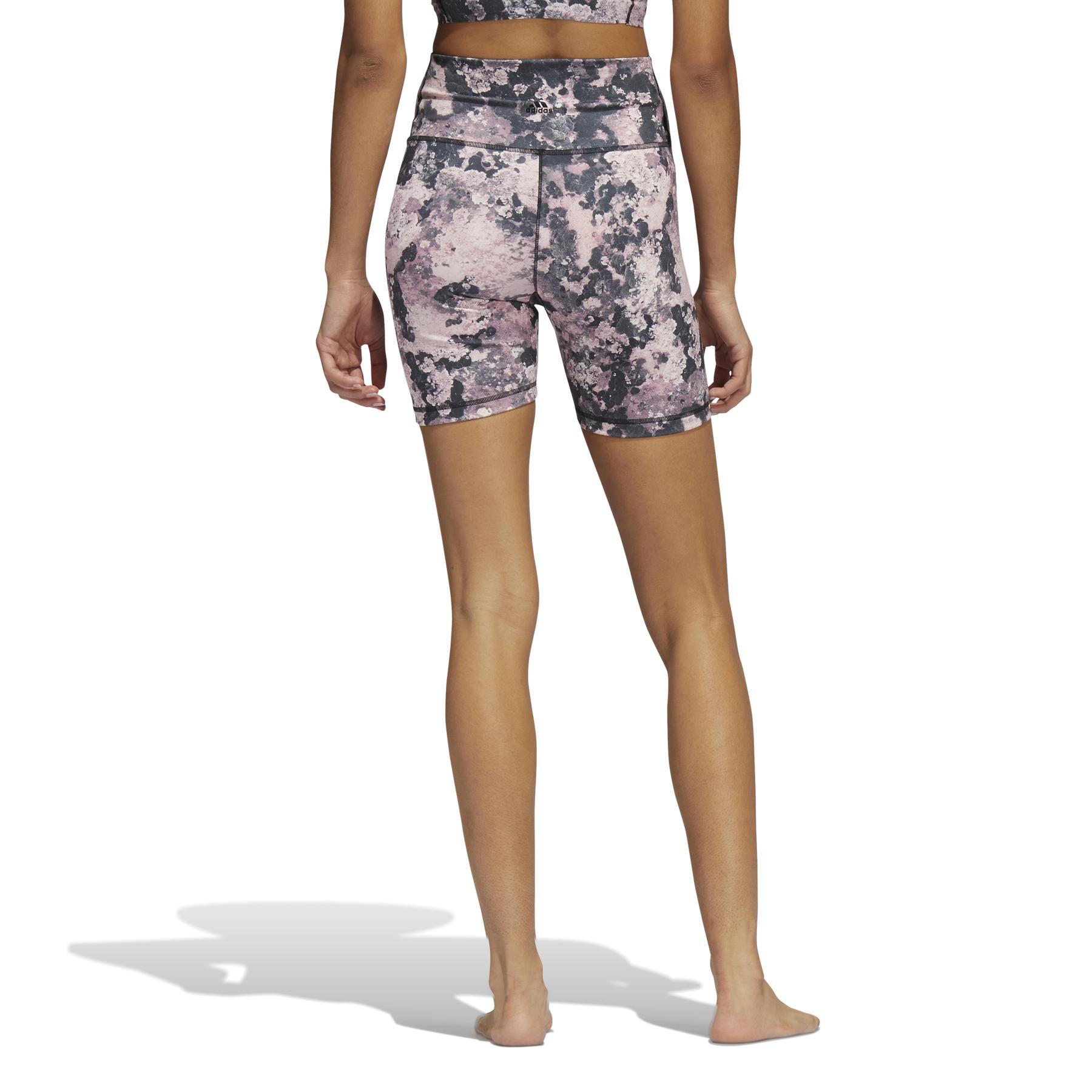 product/h/d/hd4431_4_apparel_on model_back view_white.jpg